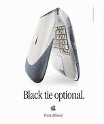 Image result for Apple Advertising Picture MacBook iPad