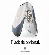 Image result for Apple iPhone Ad