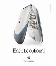 Image result for iPhone Print Advertisement