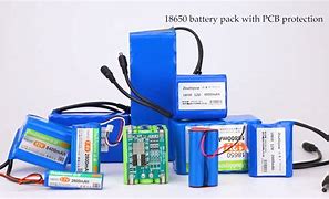 Image result for 960 mAh Lion Battery Pack