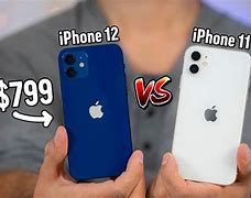 Image result for iphone 12 vs iphone 11 charts