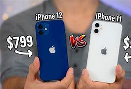 Image result for iPhone 11 vs iPhone 12 Camera