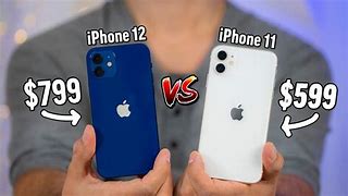 Image result for iPhone 4 Comapred to 11