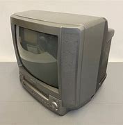 Image result for Aiwa TV 80