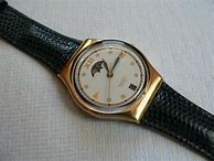 Image result for Swatch Watch CEO Vintage
