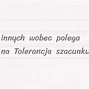 Image result for co_to_za_zakres_tolerancji