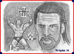 Image result for WWF Drawings