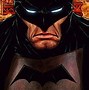 Image result for Batman Animated Wallpaper Portrait