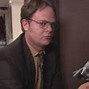 Image result for Dwight Meme Template