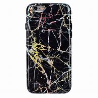 Image result for iPhone 6 vs 6s Case