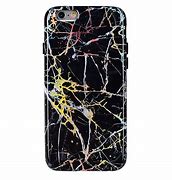 Image result for iPhone 6s Case for Boys