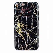 Image result for iPhone 6 Cases for Girls Marble