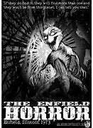 Image result for Enfield Horror Illinois