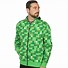 Image result for Minecraft Creeper Hoodie