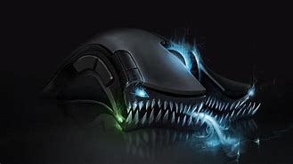 Image result for Gaming Mouse Wallpaper
