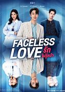 Image result for Face Less Love Philippines