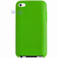 Image result for Green iPod Case