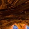 Image result for Arizona Sand Caves