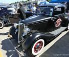 Image result for Short Hot Rods