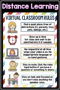 Image result for Effective Classroom Rules