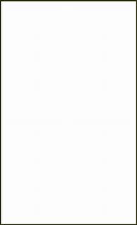 Image result for Print Blank Sheet of Paper White