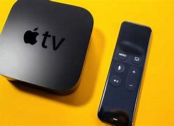 Image result for Plex Apple TV