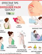 Image result for Topical Pain Relief Products