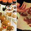 Image result for Funny Food Fails
