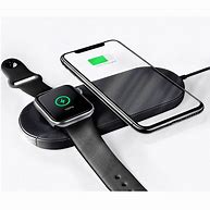 Image result for Wireless Gear Phone Charger