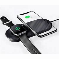 Image result for Battery Charger Watch