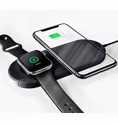 Image result for Wireless Charging Smartwatch