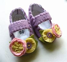 Image result for womens flower shoes