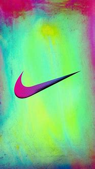 Image result for Blue Nike Wallpaper