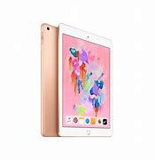 Image result for iPad A1403 32GB