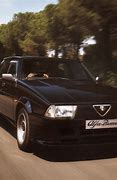 Image result for Alfa Romeo Milano