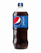 Image result for No Coke Just Pepsi