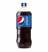 Image result for Pepsi Being Shaked