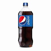 Image result for Anit Pepsi