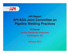 Image result for apiaga