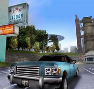 Image result for Grand Theft Auto 3
