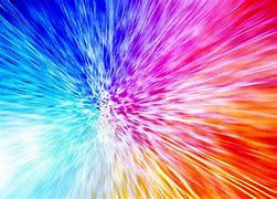Image result for Bright Compuer Background