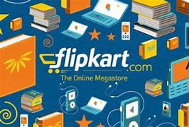 Image result for Flipkart News