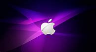 Image result for Apple iPhone Silver Wallpaper