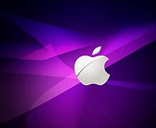Image result for Apple iPhone 4S Wallpaper