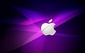 Image result for Amazing Apple Logo Wallpaper