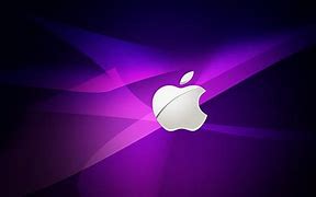 Image result for Apple Watch Purple Band
