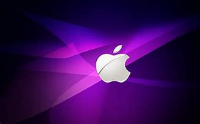 Image result for Apple 5S Gold