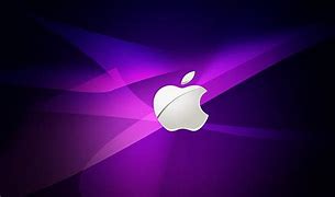 Image result for Apple Home Screen Template