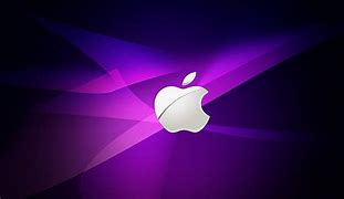 Image result for Apple Printable Pages