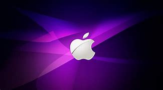 Image result for Apple Logo Live Wallpapers